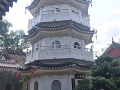 -国恩寺