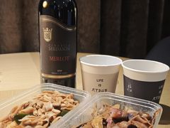 -苏州观前街亚朵酒店