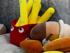 -Win Win电玩·日式の游戏馆