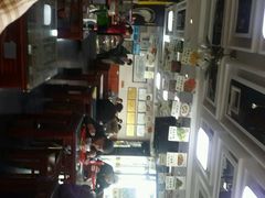 android_upload_pic-马艾萨中国兰州牛肉拉面(劲松店)