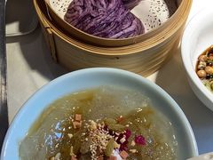 -三只耳火锅(宽窄巷子店)