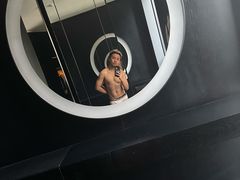 -成都博舍酒店