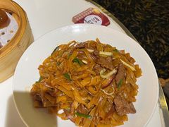 -稻香饭店(IFS国金中心店)