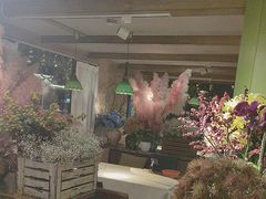 -春暖花开(西溪店)