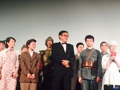 iphone_upload_pic-大光明电影院(南京西路店)