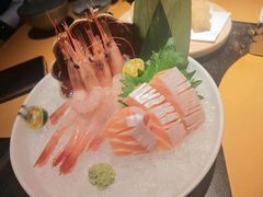 -小十料理(新城店)
