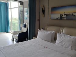 -爱丽馨御景月子中心