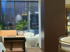 -研食记西餐厅(金融中心店)