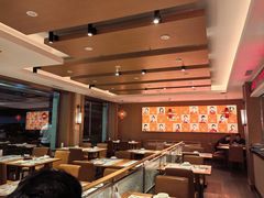 -东方饺子王(新阳路店)