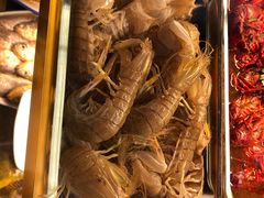 -正宗天津烧麦馆(柳州路店)