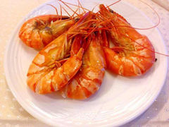 iphone_upload_pic-泛海名人酒店-餐厅