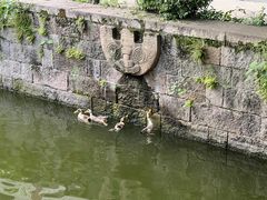 -浙江省博物馆(孤山馆区)