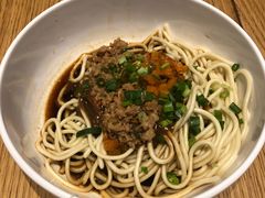 -文叔·湖北名小吃·小龙虾(华强北店)