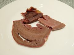 全驴小拼-高玛纳驴肉火烧(河间总店)