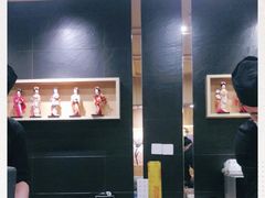 -东京屋(武定路店)