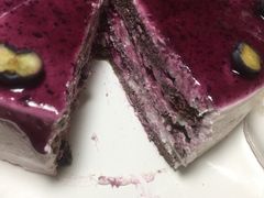 -幸福西饼生日蛋糕·下午茶(蚌埠店)