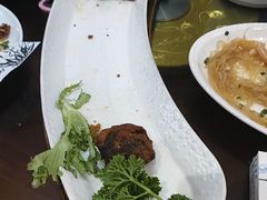 -醉壹号海鲜大排档·老厦门特色菜(厦门美食地标店)