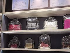 -美秀师·奢侈品护理维修保养(凯德商业中心)