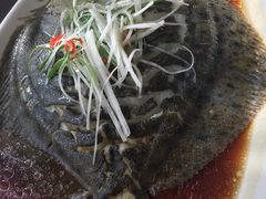 -阿娘家·原生态农家菜(国顺东路店)