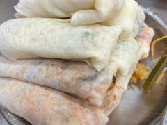 -江油特色冷沾沾(火炮街店)