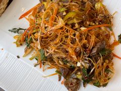 -长安后宰门水盆羊肉(新都心店)