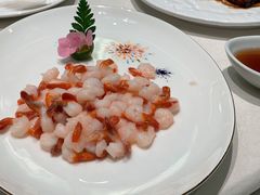 -蝶园·装修中(BFC外滩金融中心店)