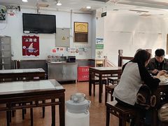-护国寺小吃(护国寺总店)