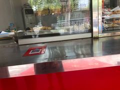 -北坦杨家干炸里脊(总店)