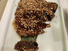 -全牛匠·乐山跷脚牛肉(望京店)