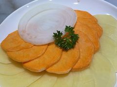 -韩宫宴和牛烤肉(合肥滨湖银泰城店)