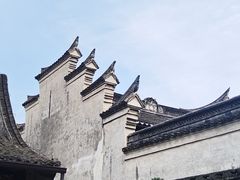-天一阁博物院