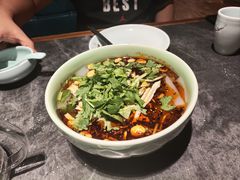 -紫泥369粗粮季(南环店)