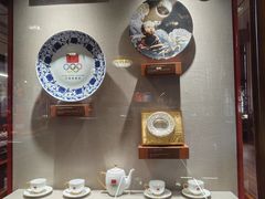 -上海体育博物馆