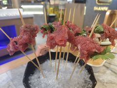 -滇色蒸汽石锅鱼(京华城店)