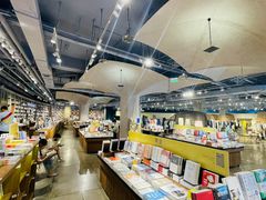 -方所(华润万象城店)