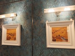 -JOYA湾悦国际酒店(世界之窗店)