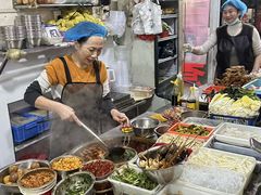 -胖子水煮(铁路三村无任何分店)