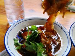 -聪辉同安老美食饭店(大元路店)