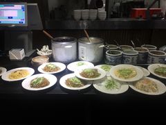 -春发生饭店·非遗(南院门店)