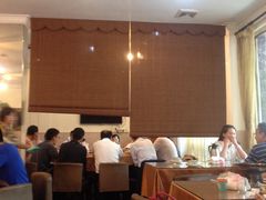 -罗阳人家私房菜(罗阳路店)