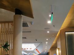 -大丰收脆鱼(浦西万达店)