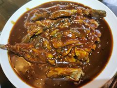 -瀏河老街土菜館(浏河店)