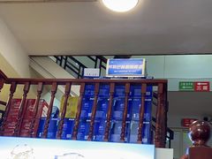 -老地方海鲜坊(步行街店)