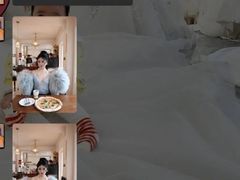 -观音桥步行街