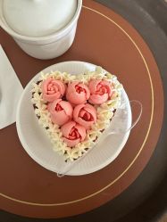 -新寰亚月子会所(金鸡湖凯宾店)