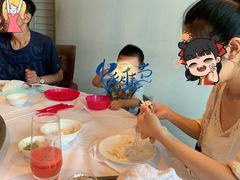 -苏浙总会(国金中心店)