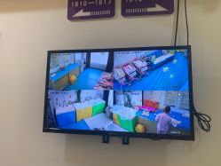 -母仪天下月子中心(光谷店)