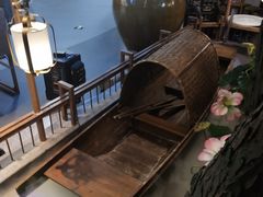 -坛宗剁椒鱼头(河西王府井店)