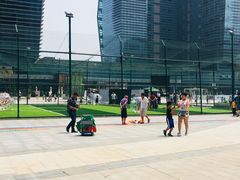 -大族广场Mall&More