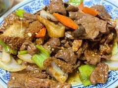 -协顺园回头馆(南顺城路店)